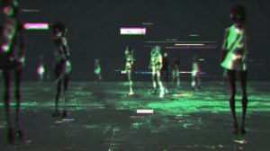 Music and videos created by AI