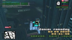 gta_sa 2025-09-02 03-31-56-31