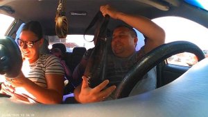 Последний день лета. (2)