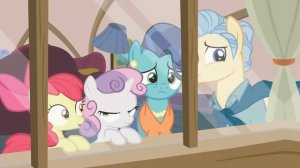 PMV - Rise Up (Ganja White Night x Wooli x Amidy)