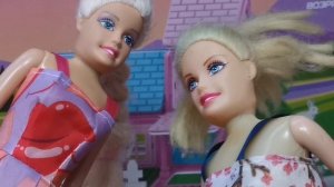 Дети VS взрослые!