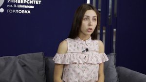 Отдыхать нельзя работать | Выпуск 5