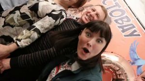 WOW QUIZ TLT   Вау квиз Тольятти