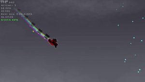 Кто мечтает быть пилотом? | OT BUHTA by 5ta1ker