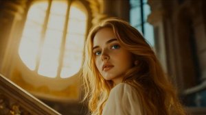 Кто не мечтал -https://stihi.ru/2019/08/24/5116