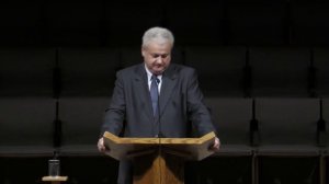 Борьба каждой матери 8 мая 2022