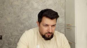 Эфир ВОПРОСЫ-ОТВЕТЫ 02-09-2025