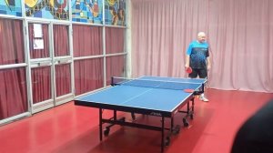 корбель +  акуда с3.mp4