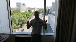 Семья  Супруги  Пара  1 уровень  5 языков любви