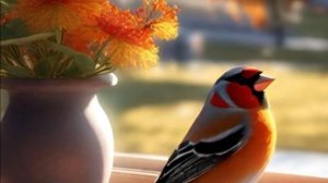 Прекрасного настроения с хорошими пожеланиями - Открытки с хорошим днем и прекрасным настроением