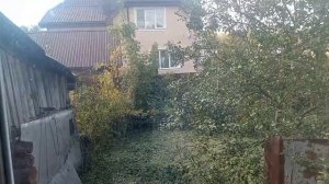 Дом 94 кв.м Оболдино