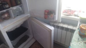 Морковная икра