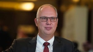 Дмитриев: в портфеле комиссии по инвестициям РФ и КНР проекты на 18 трлн рублей