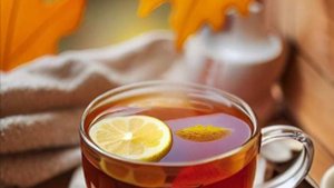 Красивые открытки с добрым утром и новыми пожеланиями 💖