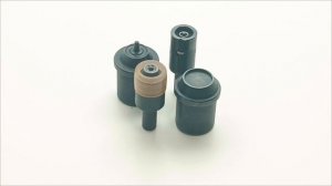 Насадка для кнопки арт. 3992-502-12