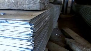 Металлобаза металлопрокат Казань (2)