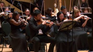 ФЕСТИВАЛЬ «АЗИЯ – СИБИРЬ - ЕВРОПА»