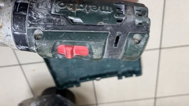 02-09-2025 смотреть онлайн