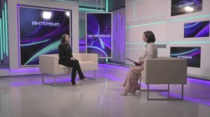 Региональный этап «Голоса Победы» впервые пройдет в Хабаровске