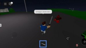 приключения владуса 7 серия 1 часть