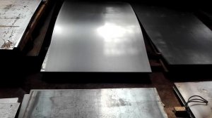 Металлобаза металлопрокат Казань (18)