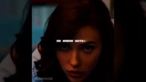 наша черепашка ❤️