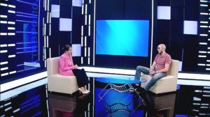 Как лечить хронический гайморит, расскажет врач краевой больницы