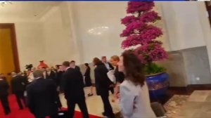 Человек прошелся по китайским барахолкам )))  !!!