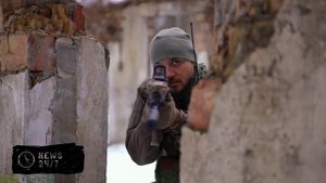 Сбежавшие из СИЗО в Екатеринбурге террористы объявлены в розыск МВД