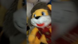 тигрёнок поёт песни Союзмультфильм