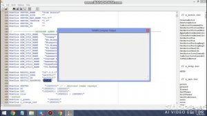 Как создать свой CRMP mobile проект ЧАСТЬ #2