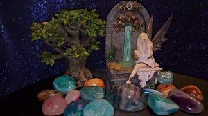 МЕМУАРЫ ВОДОЛЕЯ... ЧАСТЬ 1... ВЕДЬМИНА ИЗБА ИНГА ХОСРОЕВА