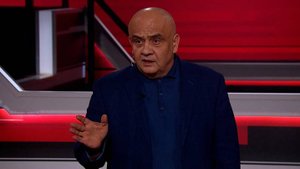 Килинкаров указал на схожесть в убийствах Портнова и Парубия