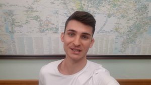 1 ур Самореализации  Расходы