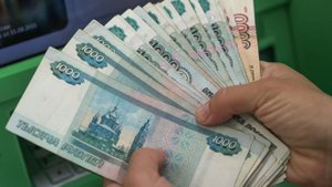 "Сбер": объем хищений по NFC-мошенничеству сокращен в 7 раз за месяц