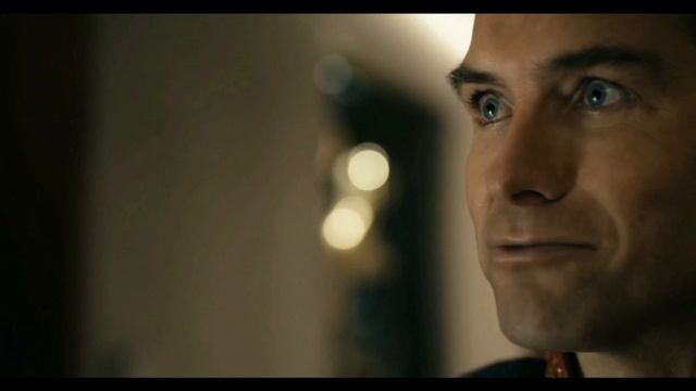 Типикал рейтинг в доте