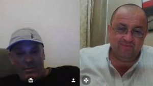 Какой национальности Иисус Христос ???