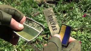 В Сумской области почти 250 боевиков ВСУ пропали без вести