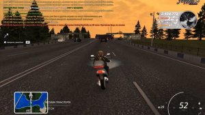 Grand Theft Auto  San Andreas 2025.09.02 - 20.42.31.02