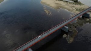 Лучший город Земли