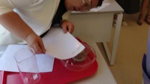 Лицей «Прогресс» в ЖК «Царево» встретил начало нового учебного года