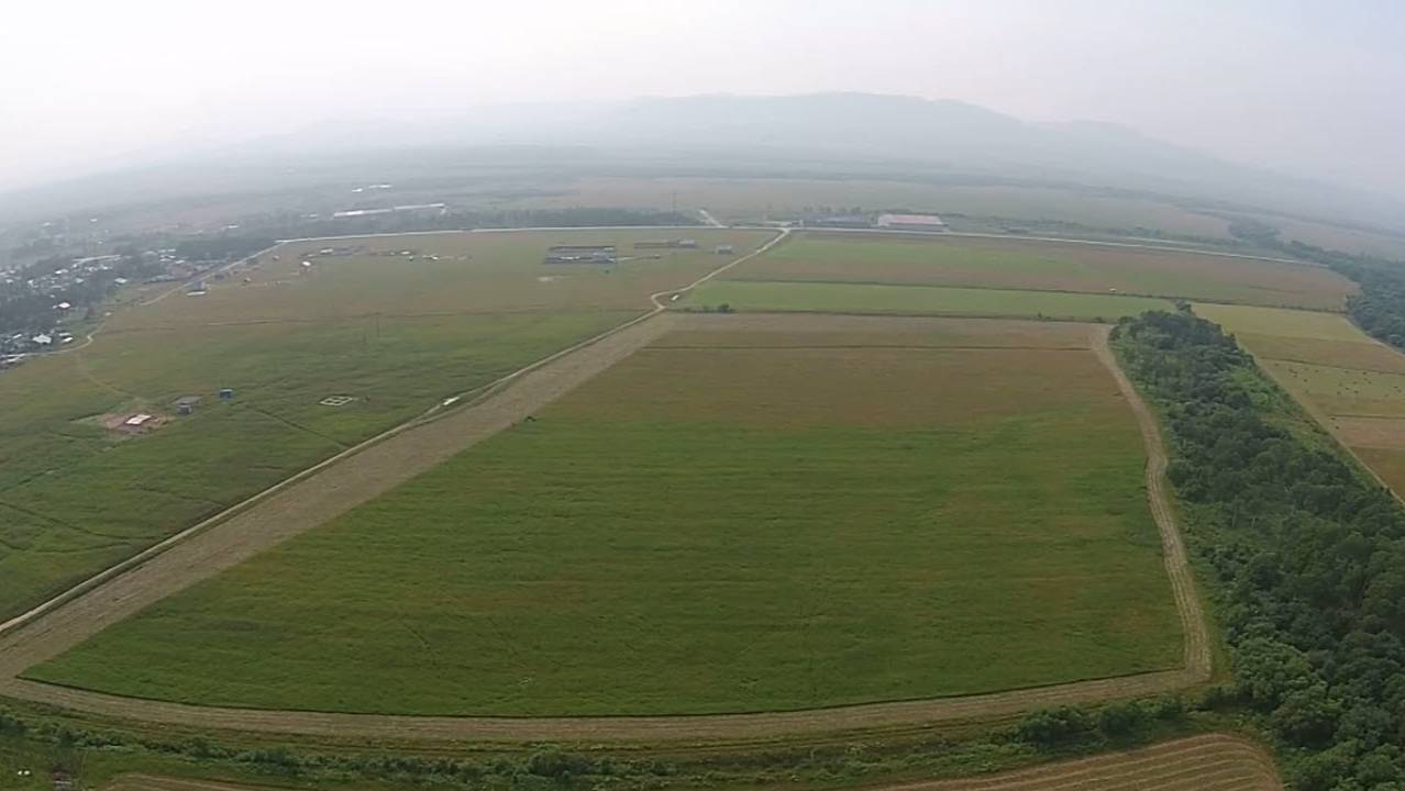 Я под сопочкой лежу смотреть онлайн