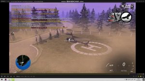 bandicam 2025-09-02 16-08-50-733