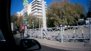 Екб 01.09.2025.mp4