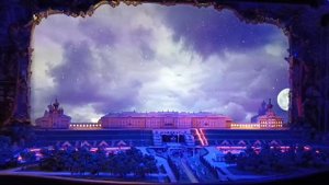 Петергоф в миниатюре-2.mp4