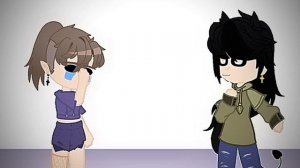 тренд с подругой