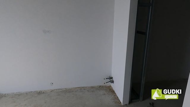 #Люблинскийпарк Строительство корпуса 14.5 смотреть онлайн