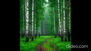 Спаси... (написана 29.08.2025)