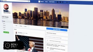 МВД опровергло сообщения о штрафе за превышение скорости авто с корги за рулем