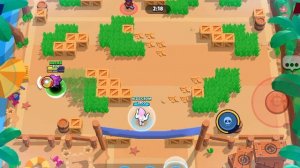 наконец-то я смог